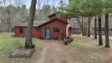 28072 Wilderness Retreat Pine City MN 55063