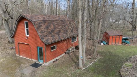 28072 Wilderness Retreat Pine City MN 55063