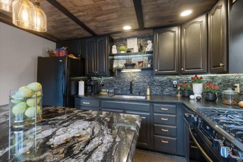 28072 Wilderness Retreat Pine City MN 55063