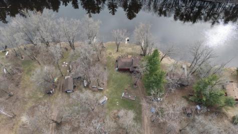 28072 Wilderness Retreat Pine City MN 55063