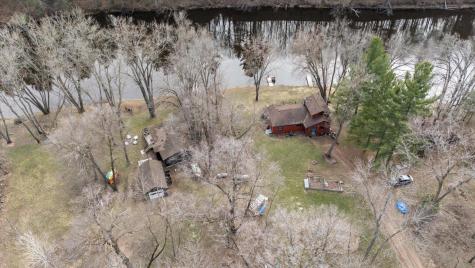28072 Wilderness Retreat Pine City MN 55063