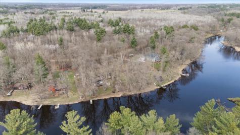 28072 Wilderness Retreat Pine City MN 55063