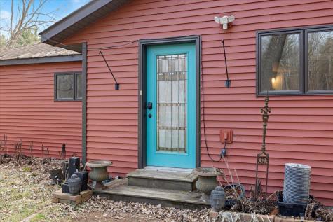 28072 Wilderness Retreat Pine City MN 55063