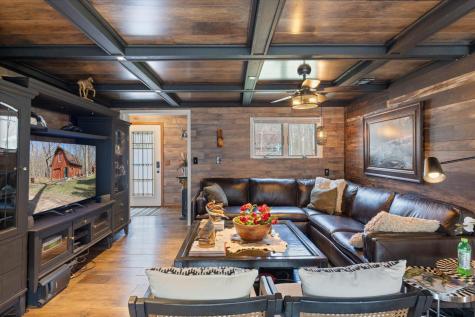 28072 Wilderness Retreat Pine City MN 55063