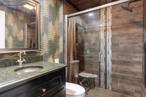28072 Wilderness Retreat Pine City MN 55063