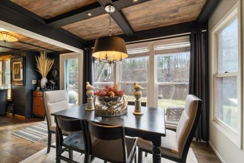 28072 Wilderness Retreat Pine City MN 55063