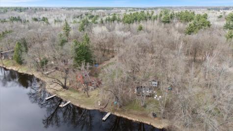 28072 Wilderness Retreat Pine City MN 55063