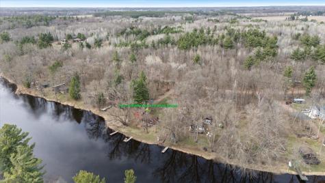 28072 Wilderness Retreat Pine City MN 55063