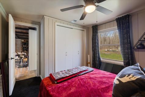 28072 Wilderness Retreat Pine City MN 55063