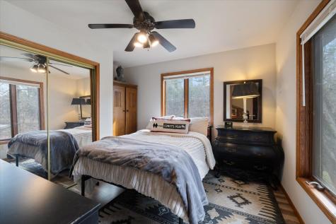 28072 Wilderness Retreat Pine City MN 55063