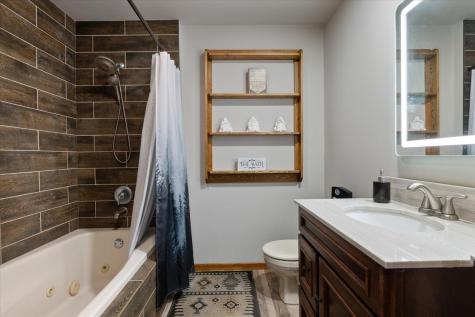 28072 Wilderness Retreat Pine City MN 55063