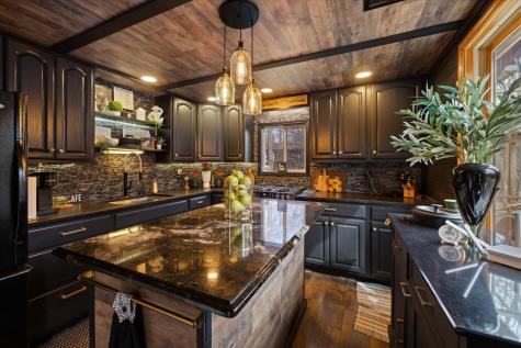 28072 Wilderness Retreat Pine City MN 55063