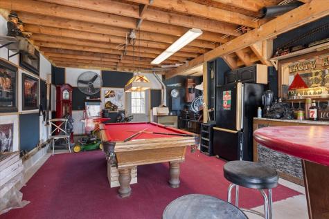 28072 Wilderness Retreat Pine City MN 55063