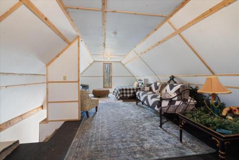 28072 Wilderness Retreat Pine City MN 55063