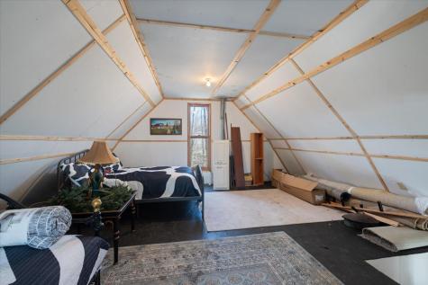 28072 Wilderness Retreat Pine City MN 55063