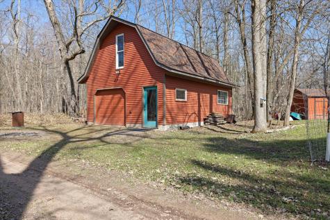 28072 Wilderness Retreat Pine City MN 55063
