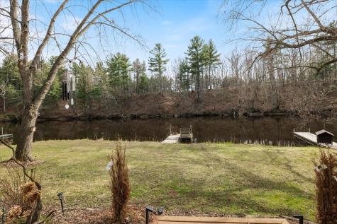 28072 Wilderness Retreat Pine City MN 55063