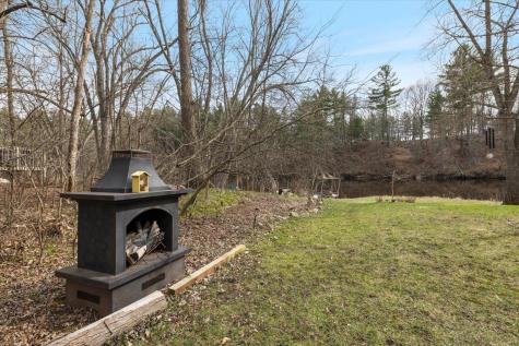 28072 Wilderness Retreat Pine City MN 55063