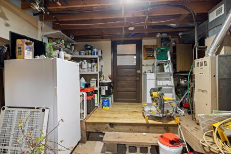 28072 Wilderness Retreat Pine City MN 55063