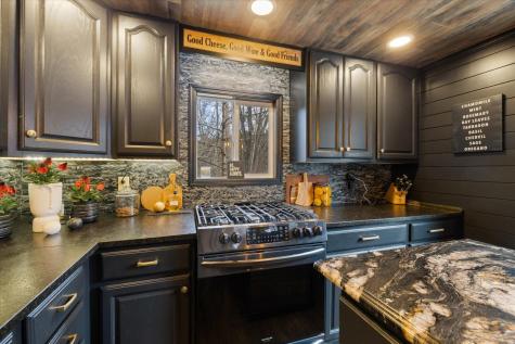28072 Wilderness Retreat Pine City MN 55063