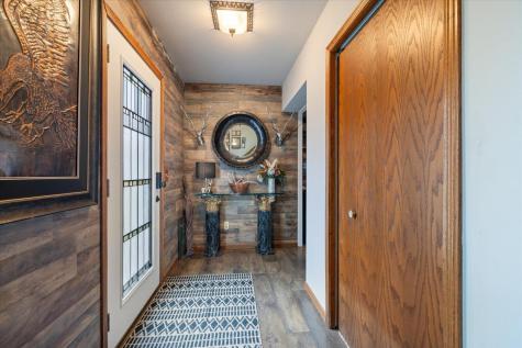 28072 Wilderness Retreat Pine City MN 55063