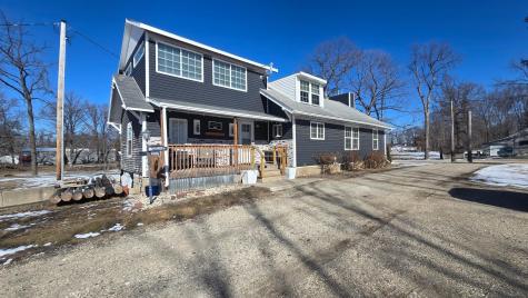 28143 N Island Circle Hollandale MN 56045