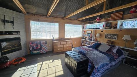 28143 N Island Circle Hollandale MN 56045