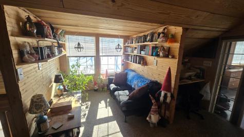 28143 N Island Circle Hollandale MN 56045