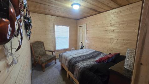 28143 N Island Circle Hollandale MN 56045