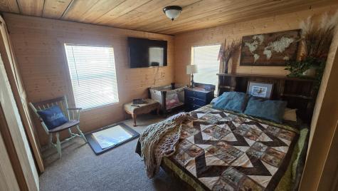 28143 N Island Circle Hollandale MN 56045