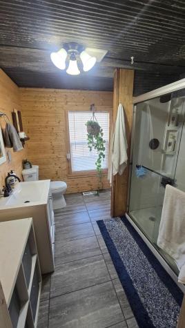 28143 N Island Circle Hollandale MN 56045