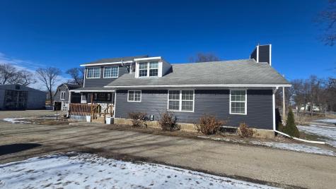 28143 N Island Circle Hollandale MN 56045