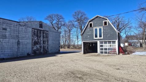 28143 N Island Circle Hollandale MN 56045