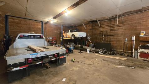 28143 N Island Circle Hollandale MN 56045
