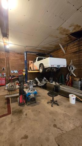 28143 N Island Circle Hollandale MN 56045