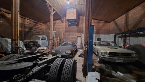 28143 N Island Circle Hollandale MN 56045