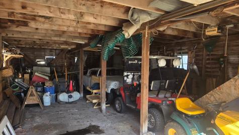 28143 N Island Circle Hollandale MN 56045