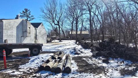28143 N Island Circle Hollandale MN 56045
