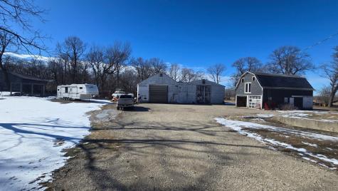 28143 N Island Circle Hollandale MN 56045