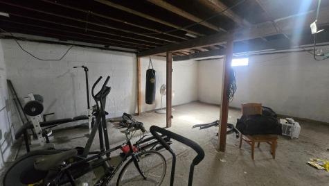 28143 N Island Circle Hollandale MN 56045