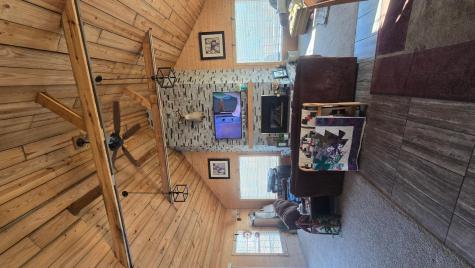 28143 N Island Circle Hollandale MN 56045