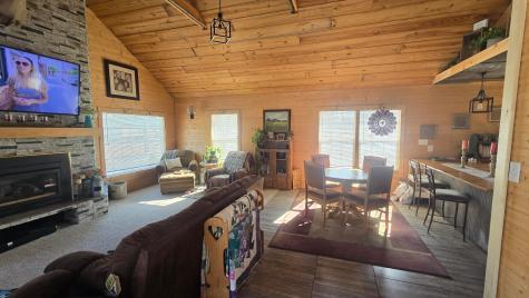 28143 N Island Circle Hollandale MN 56045