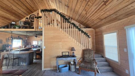 28143 N Island Circle Hollandale MN 56045