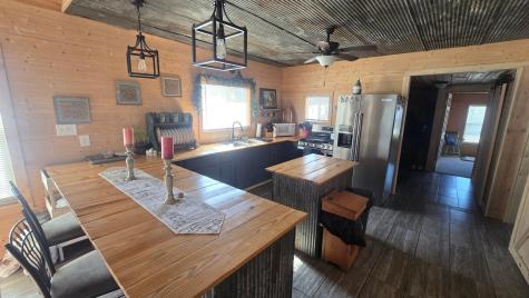 28143 N Island Circle Hollandale MN 56045