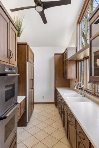 12 S Long Lake Trail North Oaks MN 55127