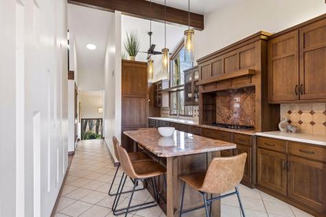 12 S Long Lake Trail North Oaks MN 55127
