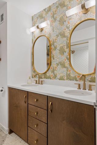 12 S Long Lake Trail North Oaks MN 55127