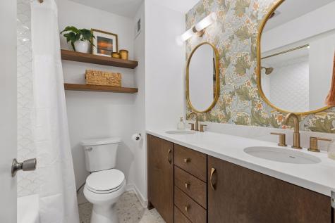 12 S Long Lake Trail North Oaks MN 55127