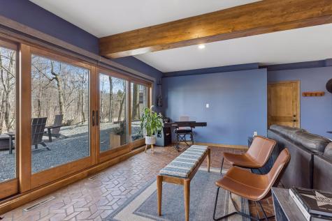 12 S Long Lake Trail North Oaks MN 55127