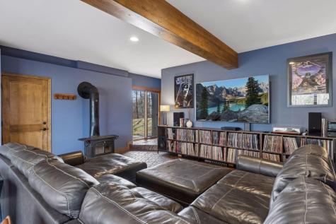 12 S Long Lake Trail North Oaks MN 55127